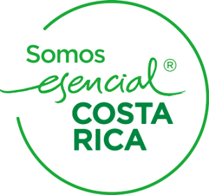 somos esencial 1 300x280 1